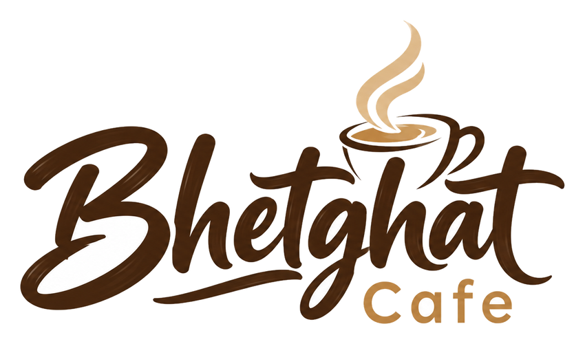 Bhetghat Café