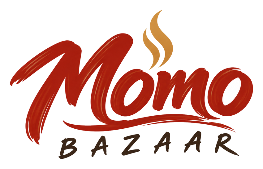 Momo Bazaar